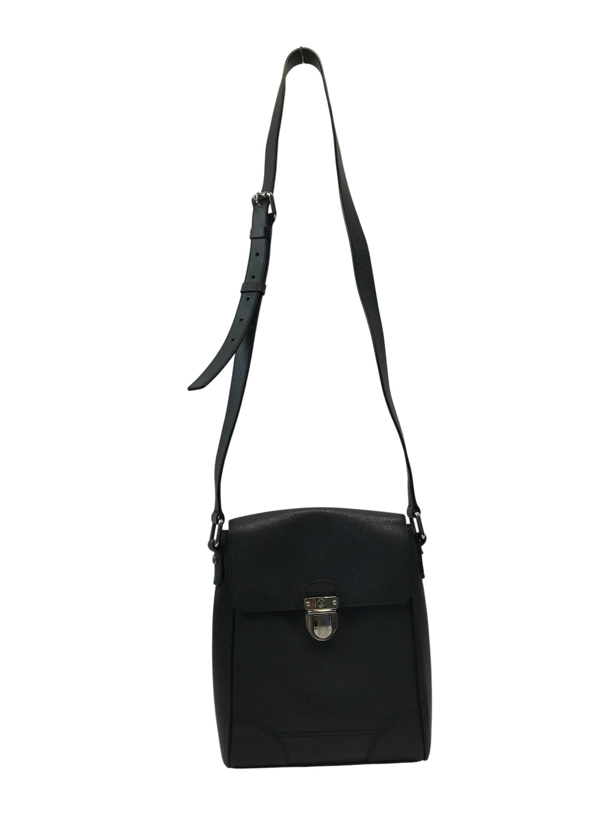 LV/タイガ・ルカ/M31192/DU4079 M31192