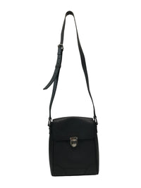 LV/タイガ・ルカ/M31192/DU4079 M31192