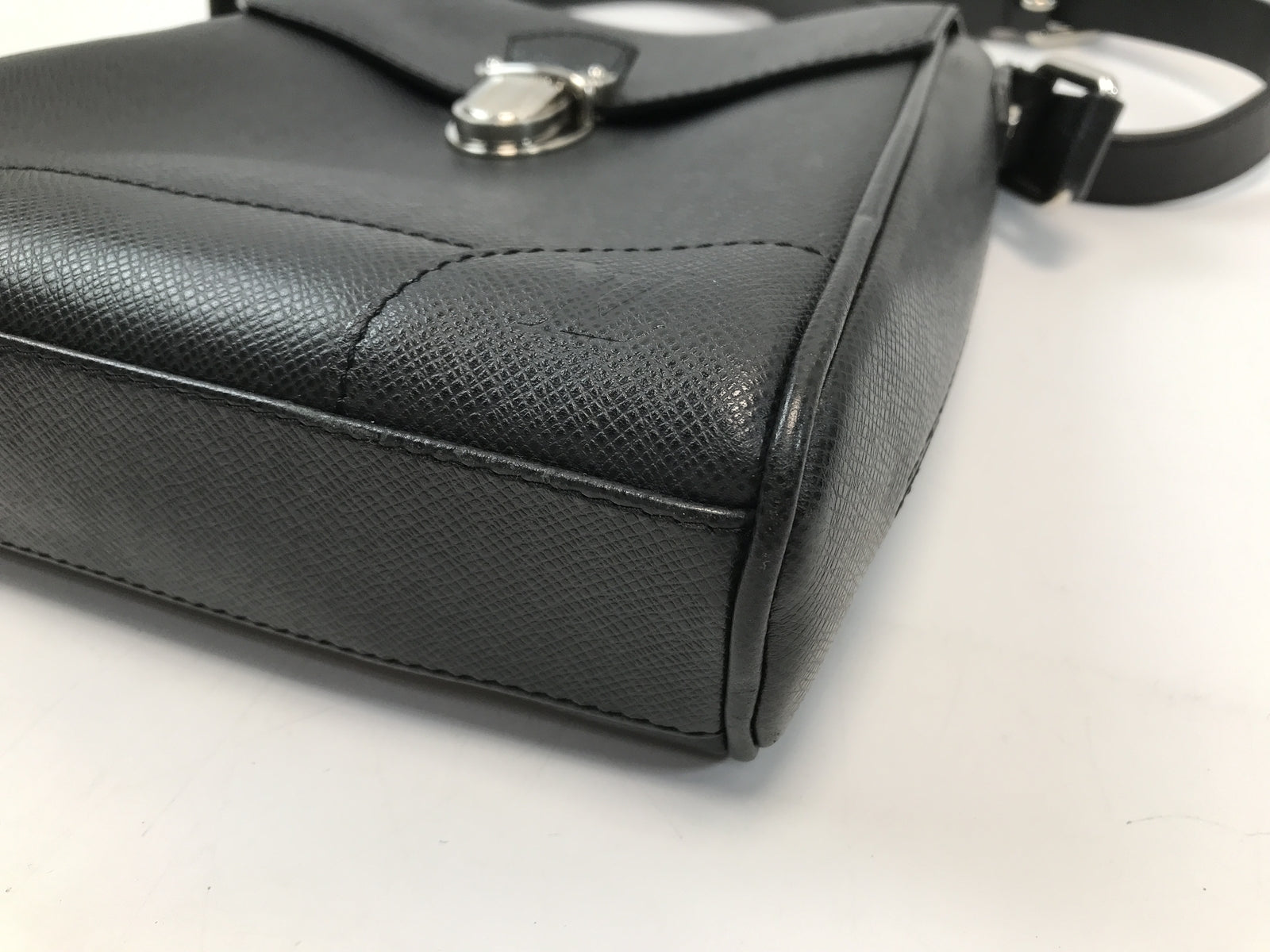 LV/タイガ・ルカ/M31192/DU4079 M31192