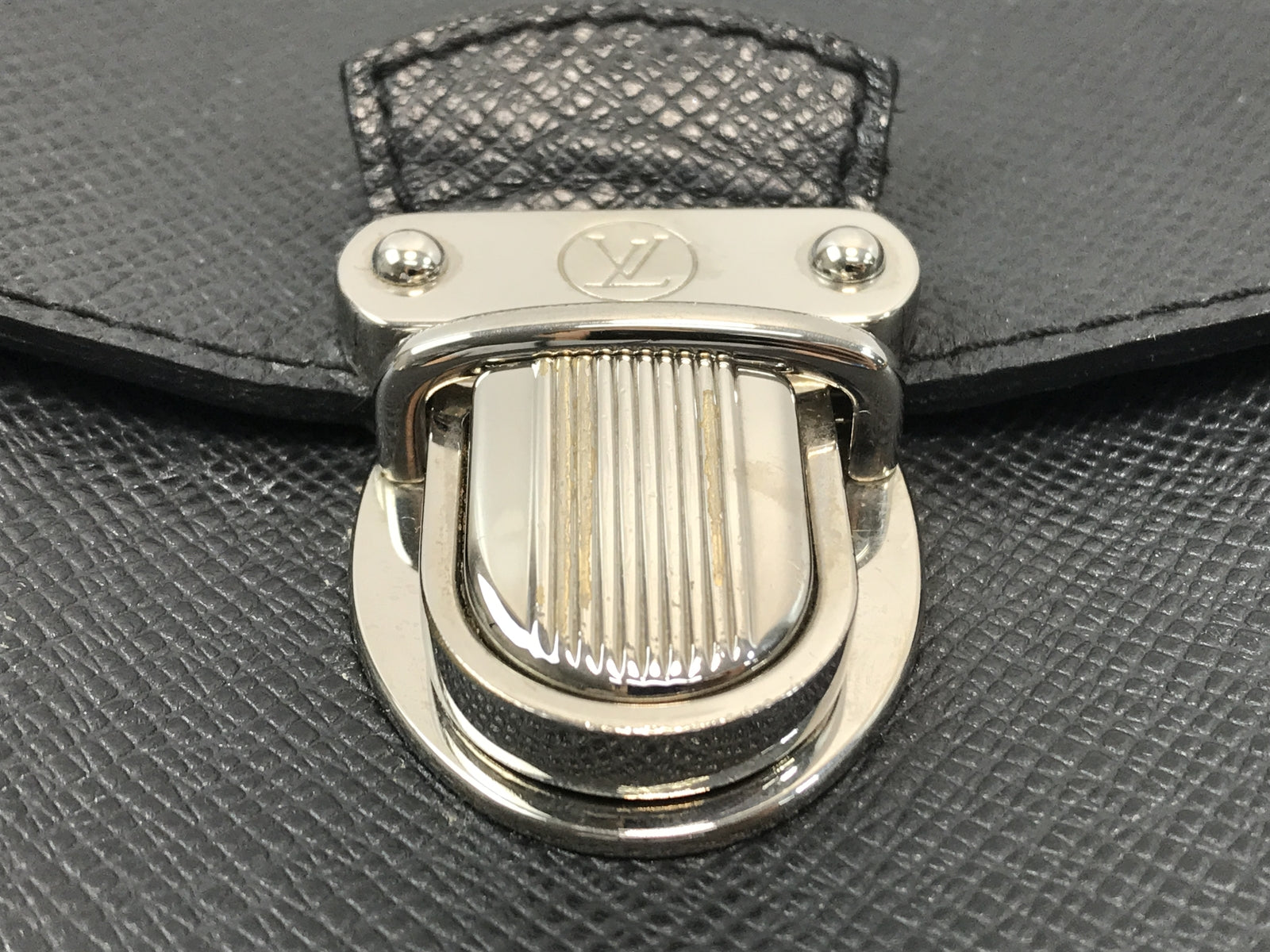 LV/タイガ・ルカ/M31192/DU4079 M31192