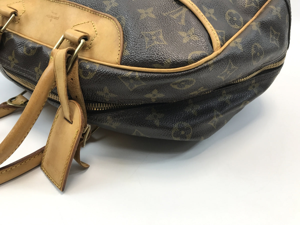 LV　ドーヴィル　M47270