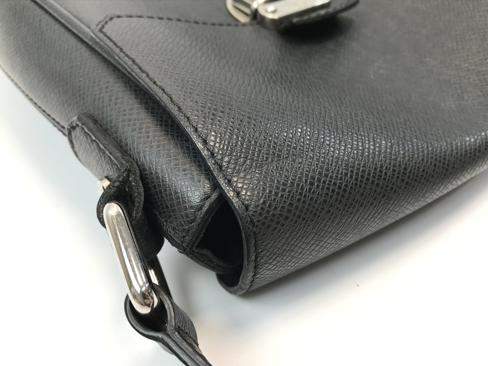 LV/タイガ・ルカ/M31192/DU4079 M31192