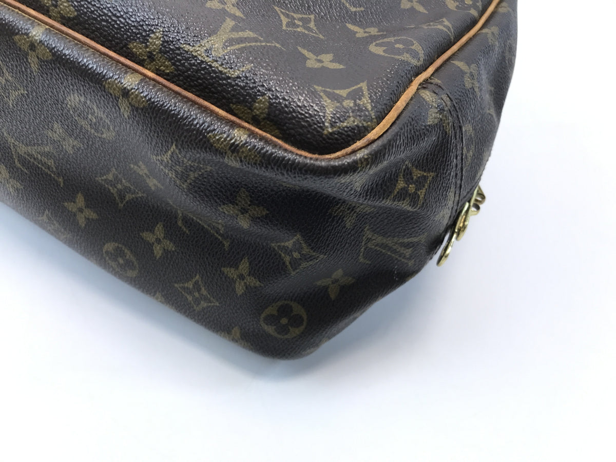 LV　ドーヴィル　M47270