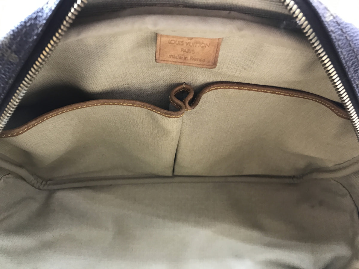 LV　ドーヴィル　M47270