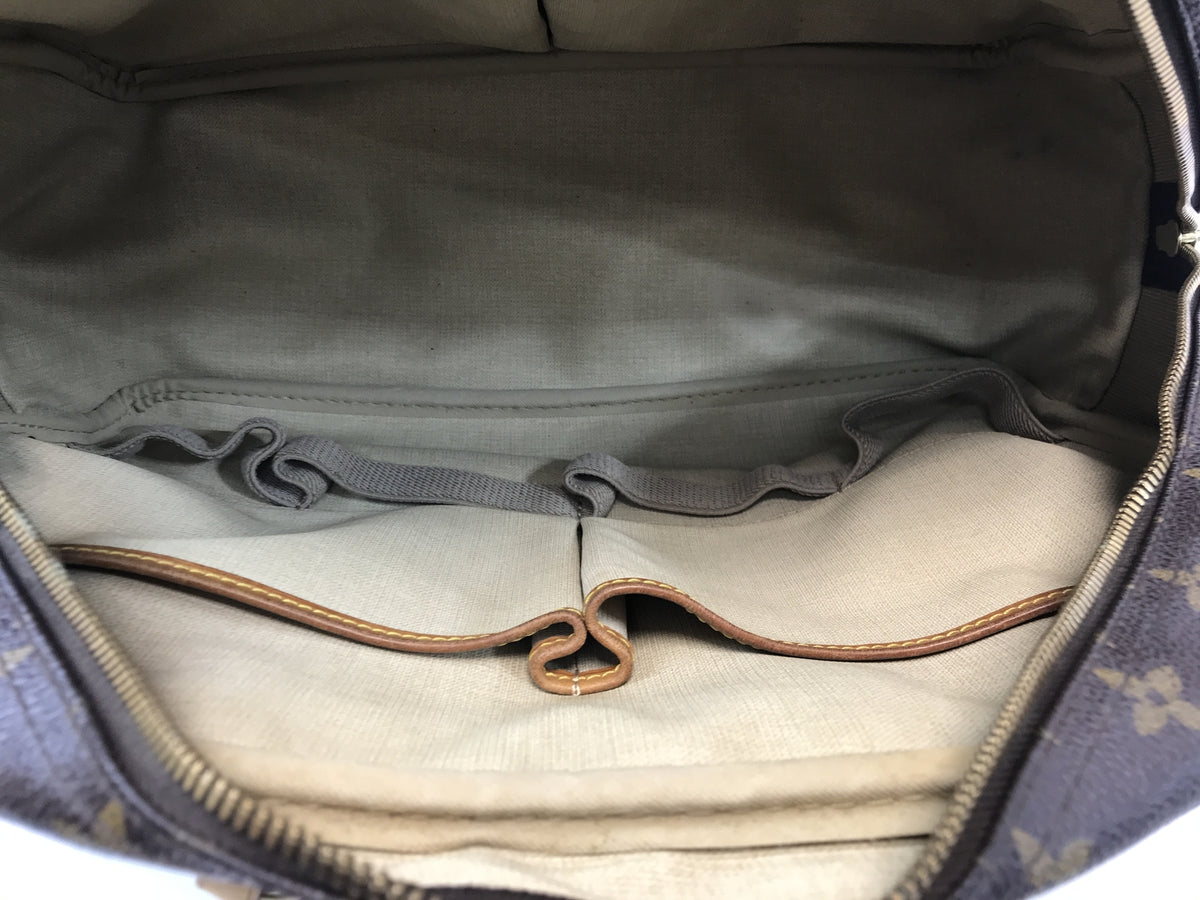 LV　ドーヴィル　M47270