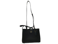 COACH/F72277/ショルダーバッグ