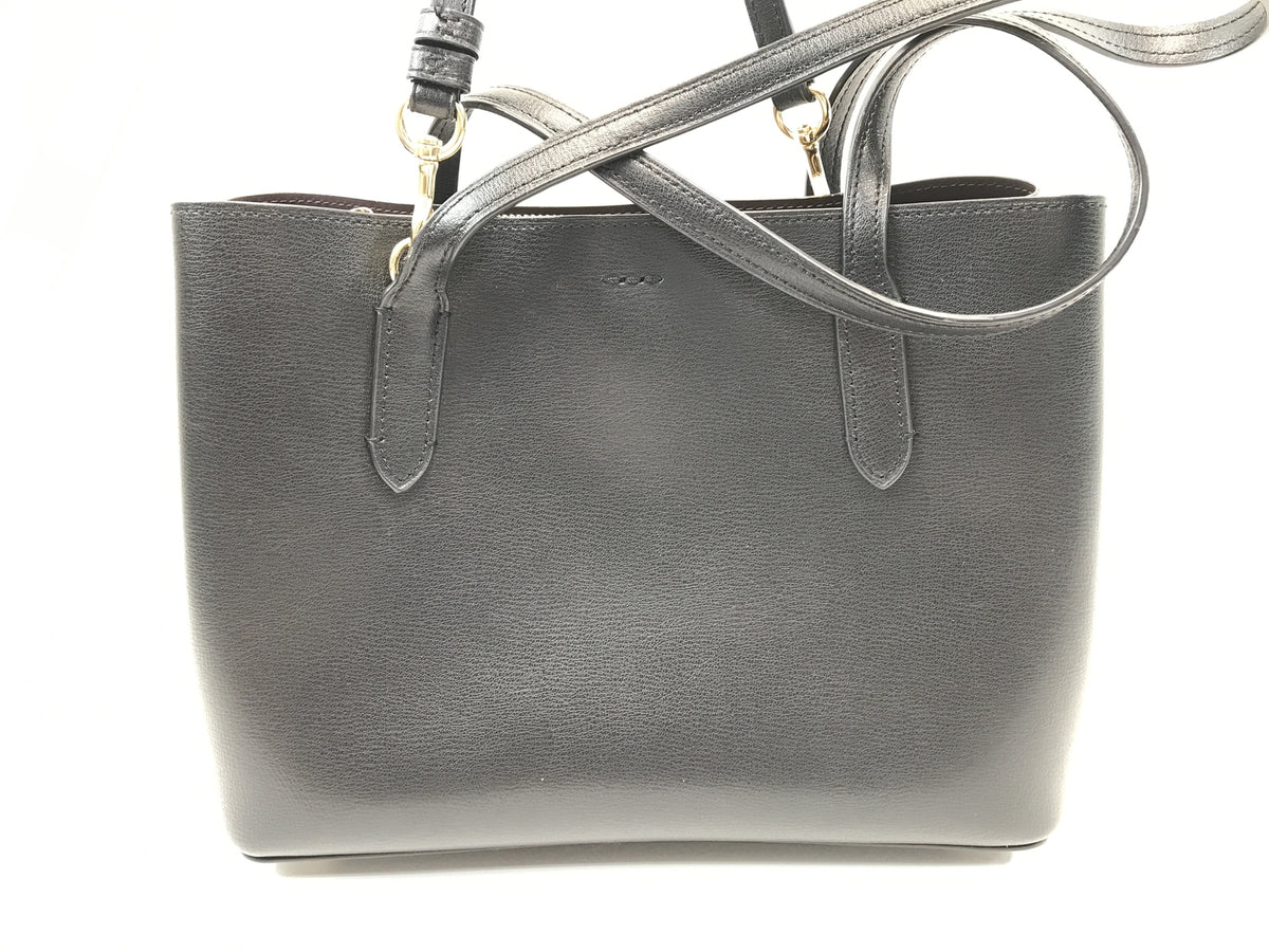 COACH/F72277/ショルダーバッグ