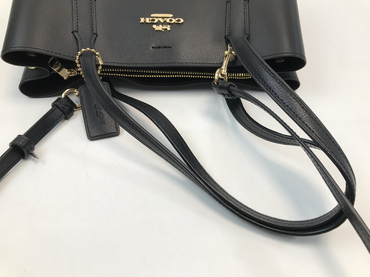 COACH/F72277/ショルダーバッグ