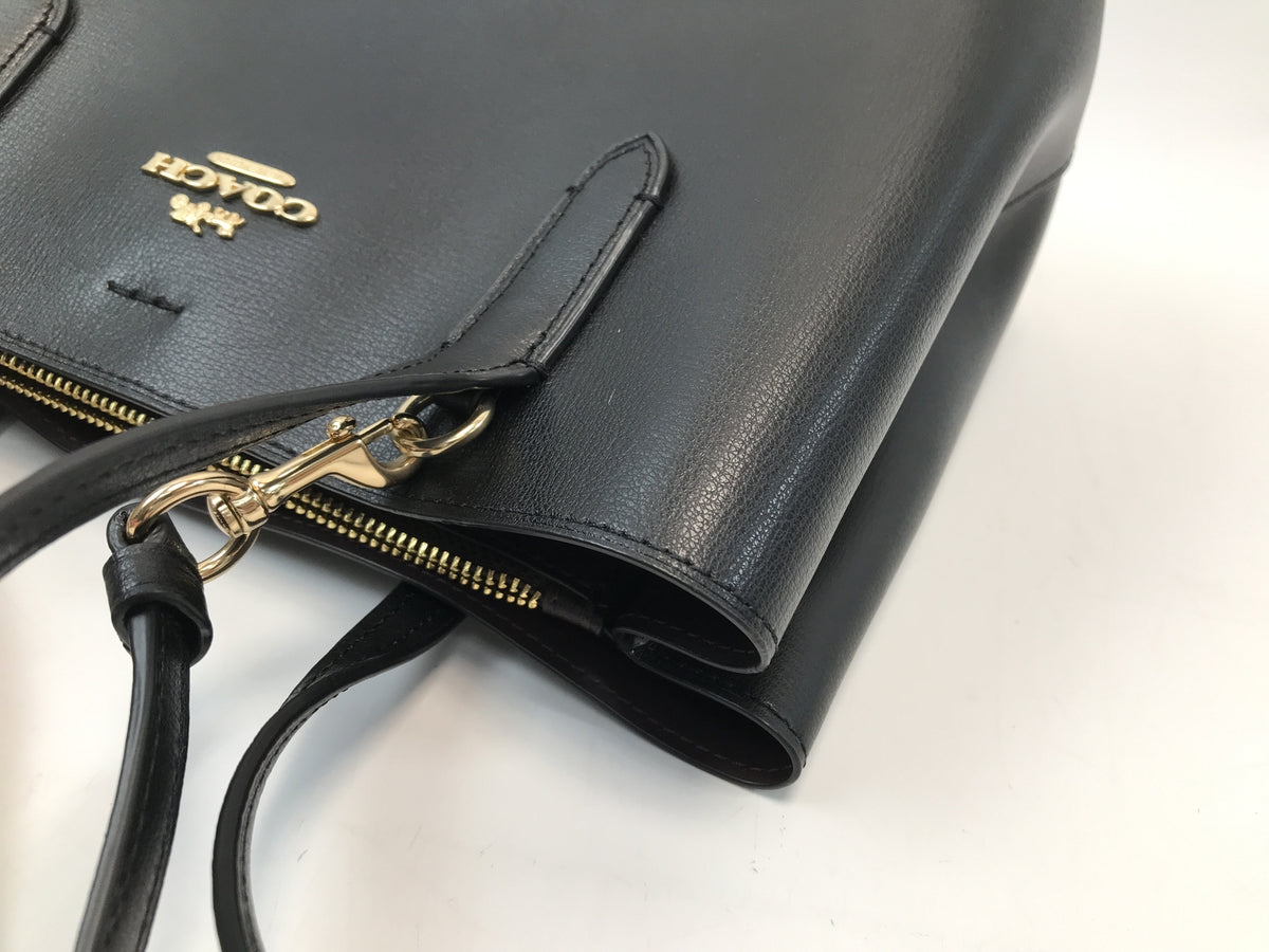 COACH/F72277/ショルダーバッグ