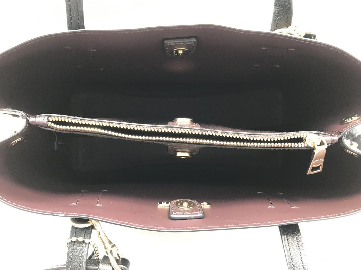 COACH/F72277/ショルダーバッグ