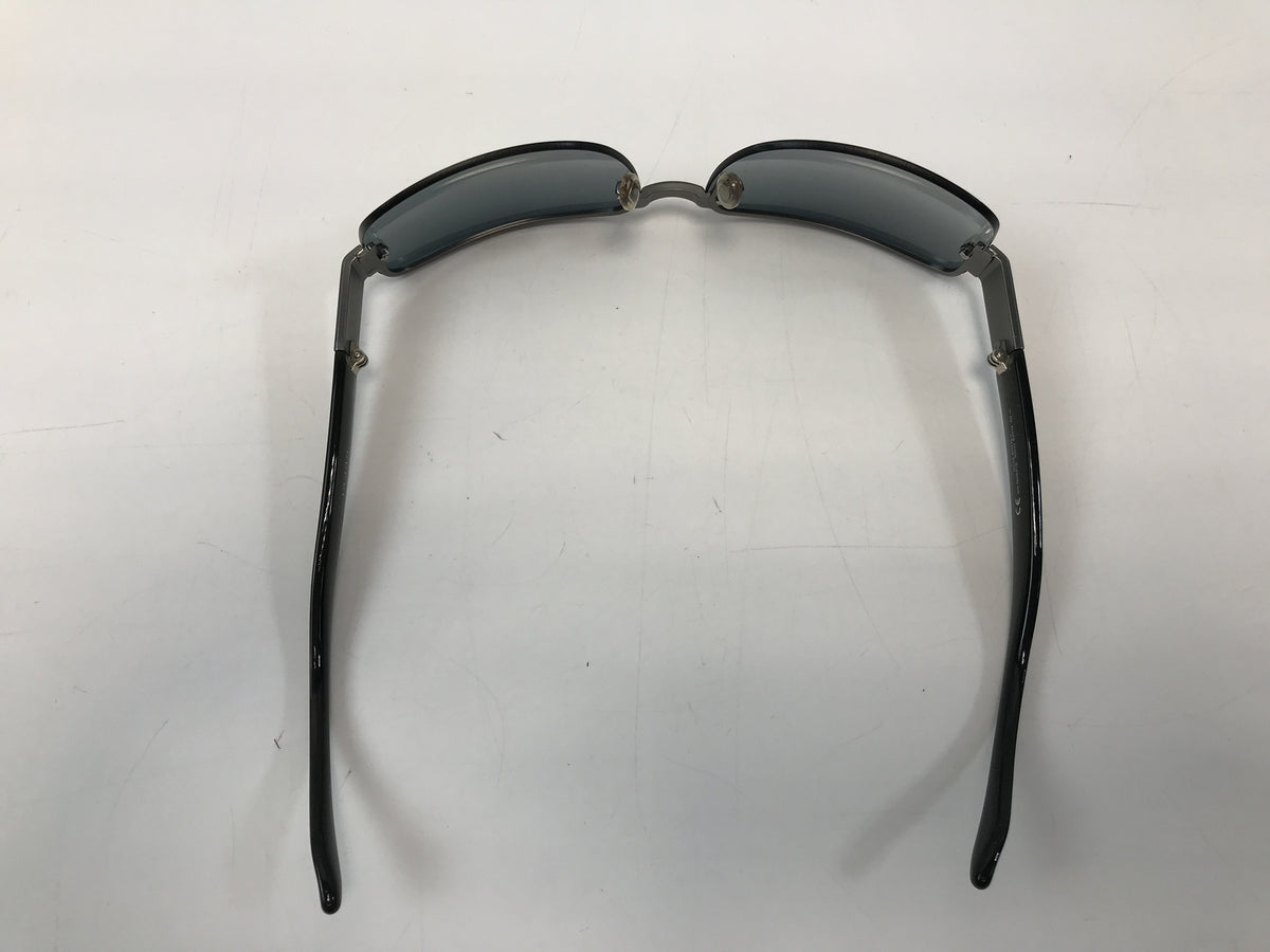 サングラス　GG1909 GG1909
