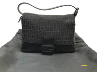 FENDI/8BR001/ズッキーノ/マンマバケット