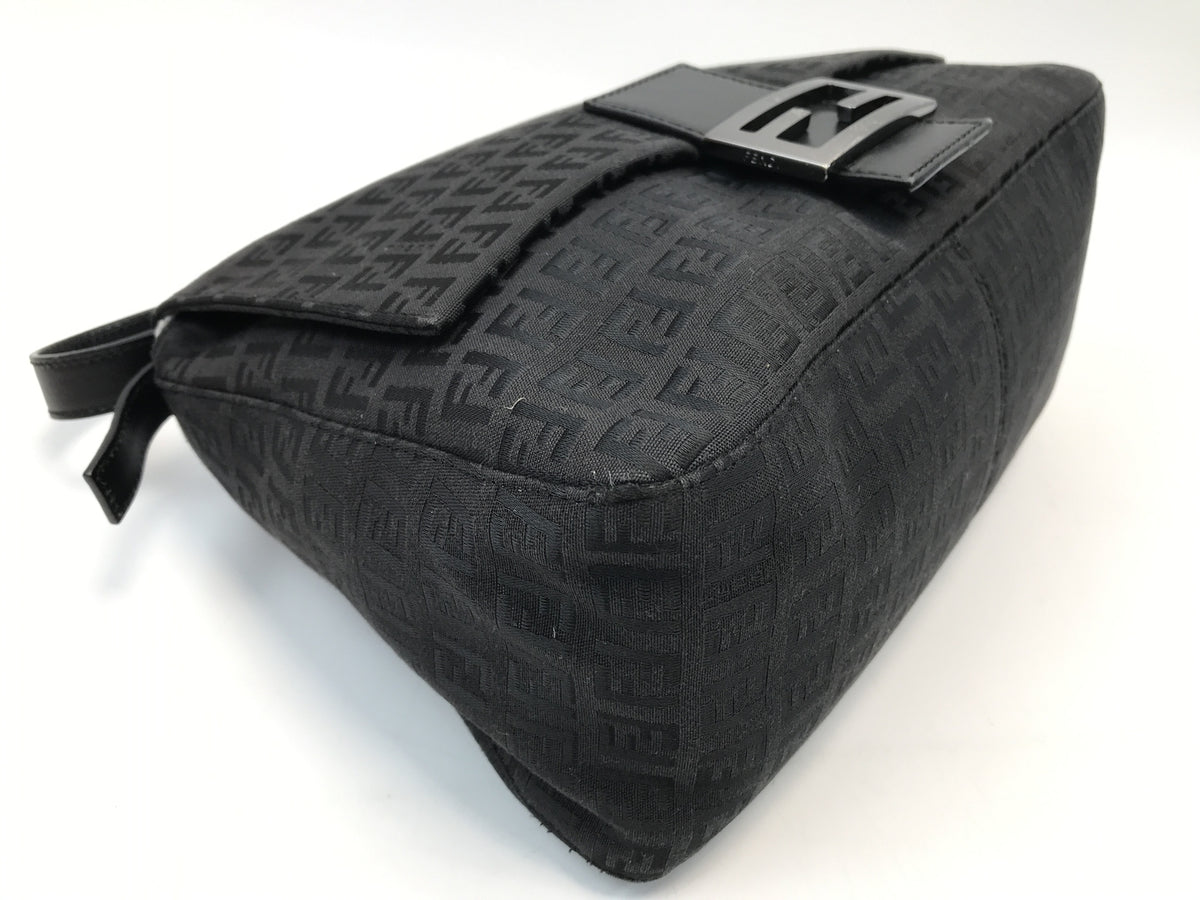 FENDI/8BR001/ズッキーノ/マンマバケット