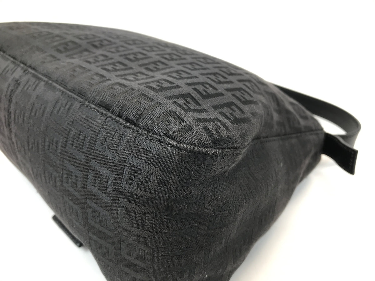FENDI/8BR001/ズッキーノ/マンマバケット