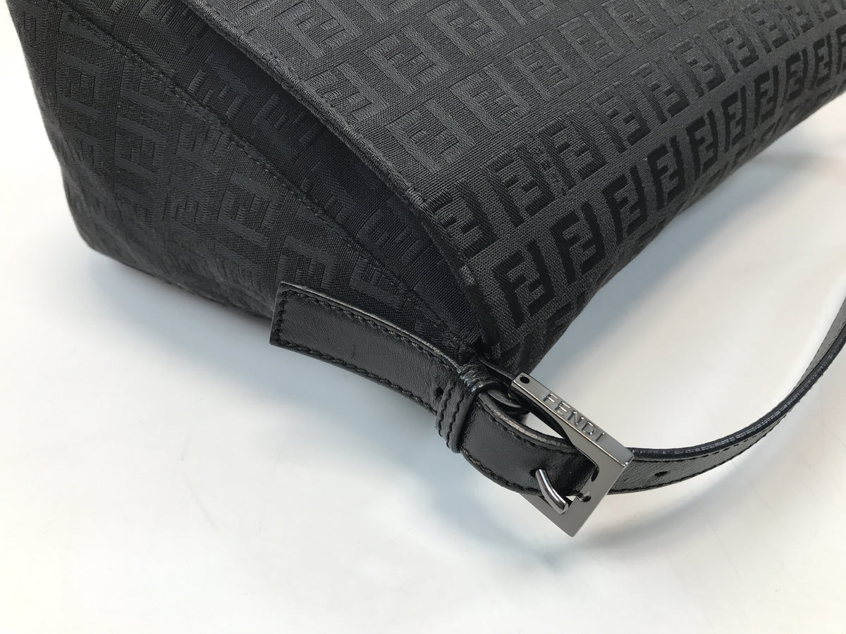 FENDI/8BR001/ズッキーノ/マンマバケット