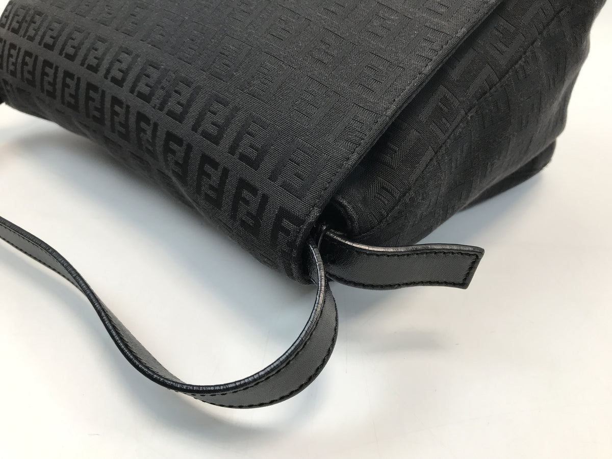 FENDI/8BR001/ズッキーノ/マンマバケット