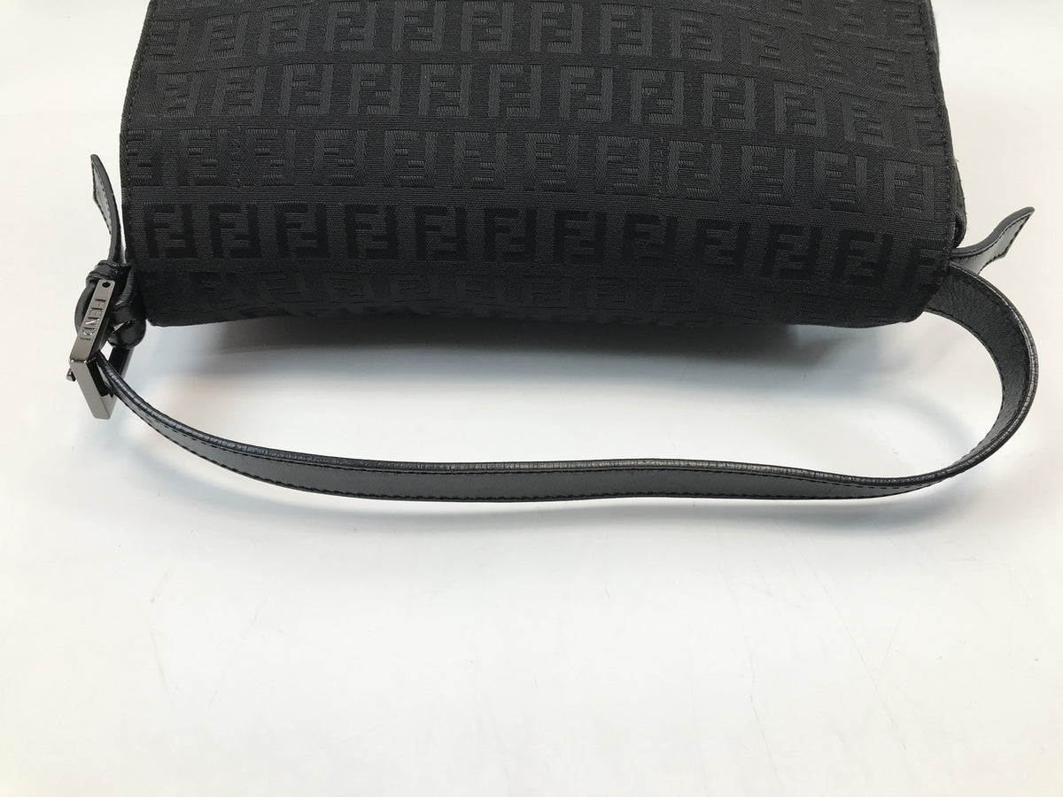 FENDI/8BR001/ズッキーノ/マンマバケット