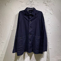ジャケット 21AW ROTTY JACKET S