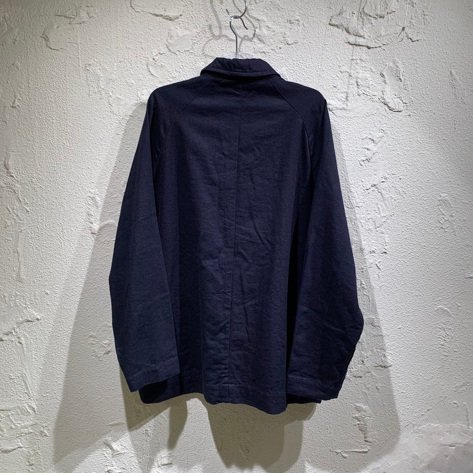 ジャケット 21AW ROTTY JACKET S