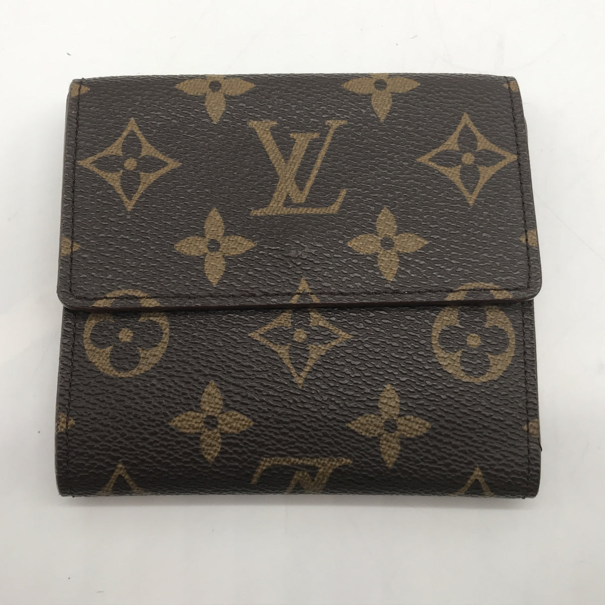 LV ﾎﾟﾙﾄﾓﾈ ﾋﾞｴｶﾙﾄ ｸﾚﾃﾞｨ Wﾎｯｸ TH1925