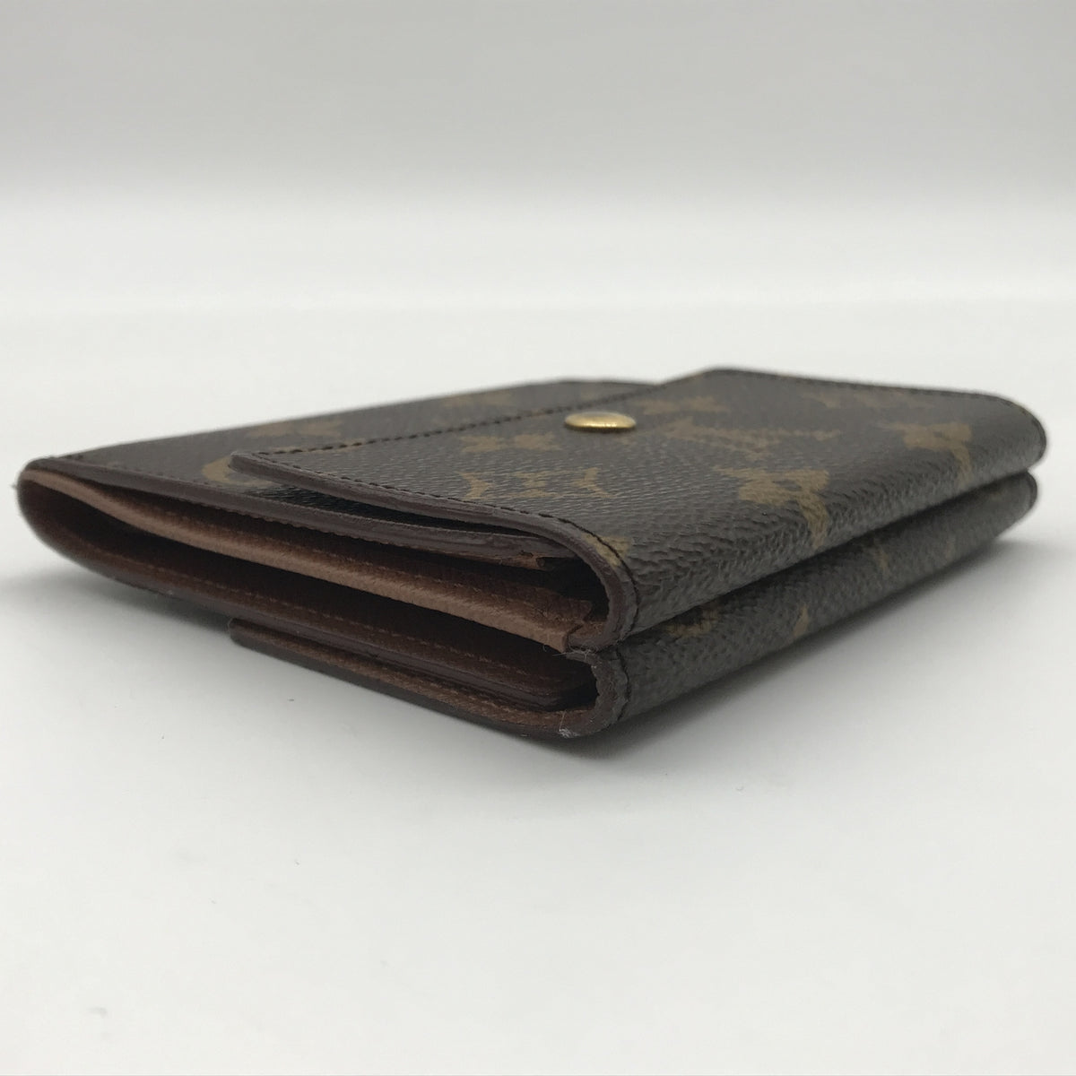 LV ﾎﾟﾙﾄﾓﾈ ﾋﾞｴｶﾙﾄ ｸﾚﾃﾞｨ Wﾎｯｸ TH1925
