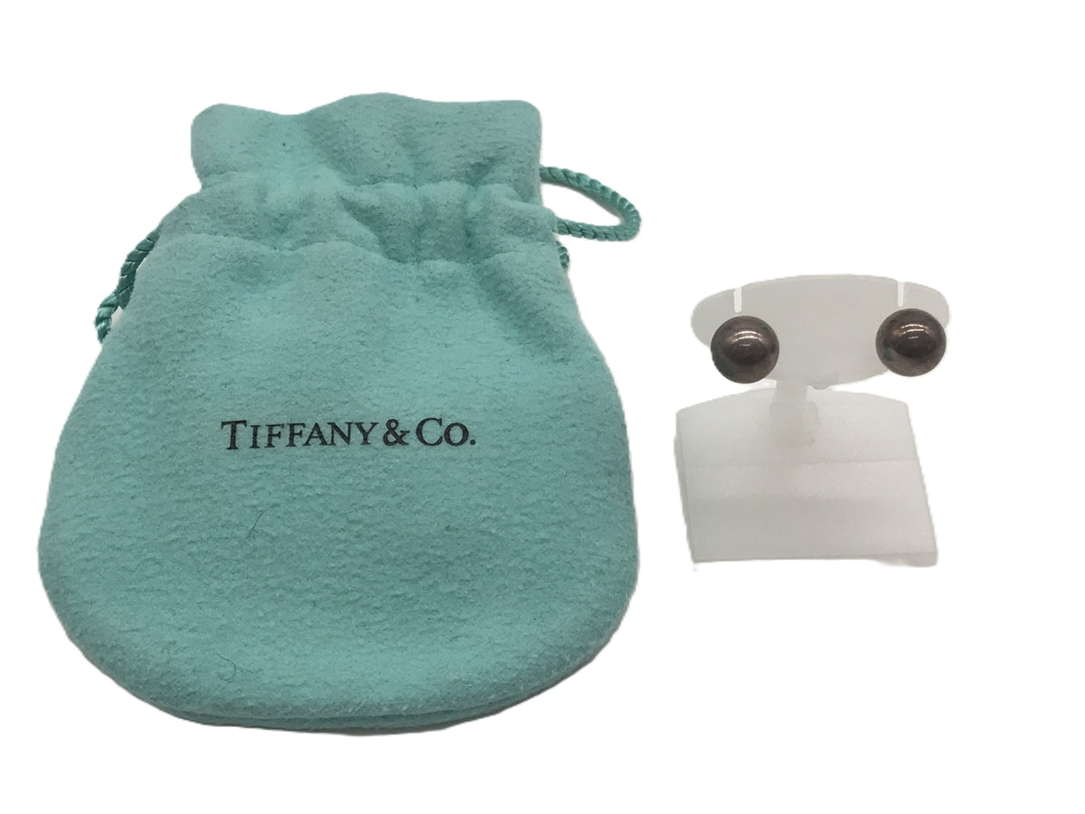 TIFFANY&Co./ピアス