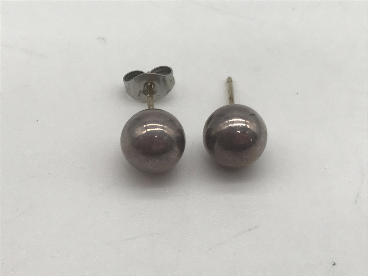 TIFFANY&Co./ピアス