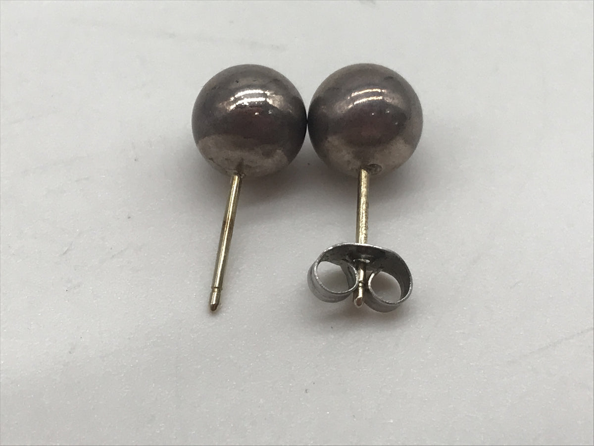 TIFFANY&Co./ピアス