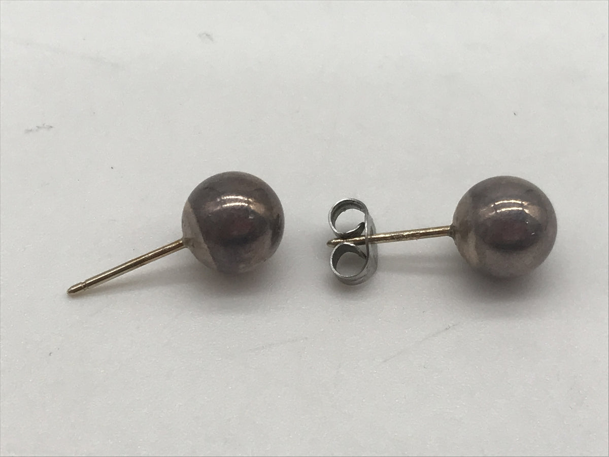 TIFFANY&Co./ピアス