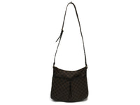 LV ダミエ ブルームズベリPM N42251/DU4142 N42251