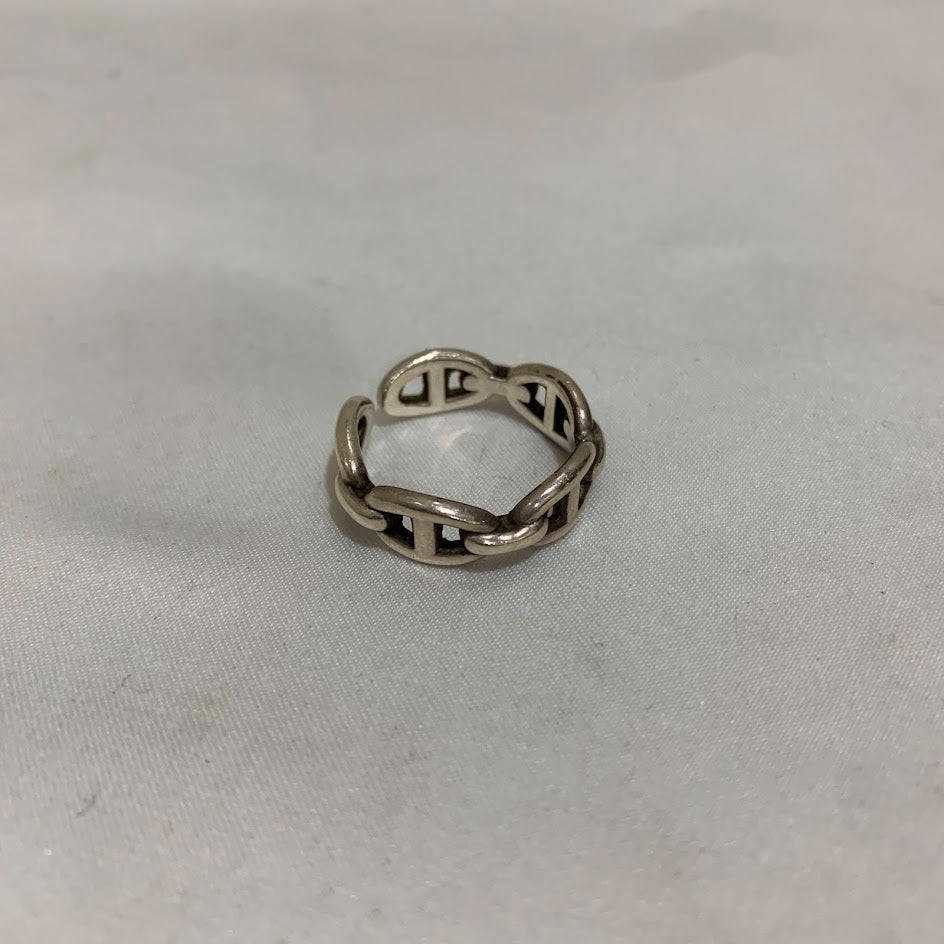 リング・指輪 XOLO JEWELRY リング シルバー925