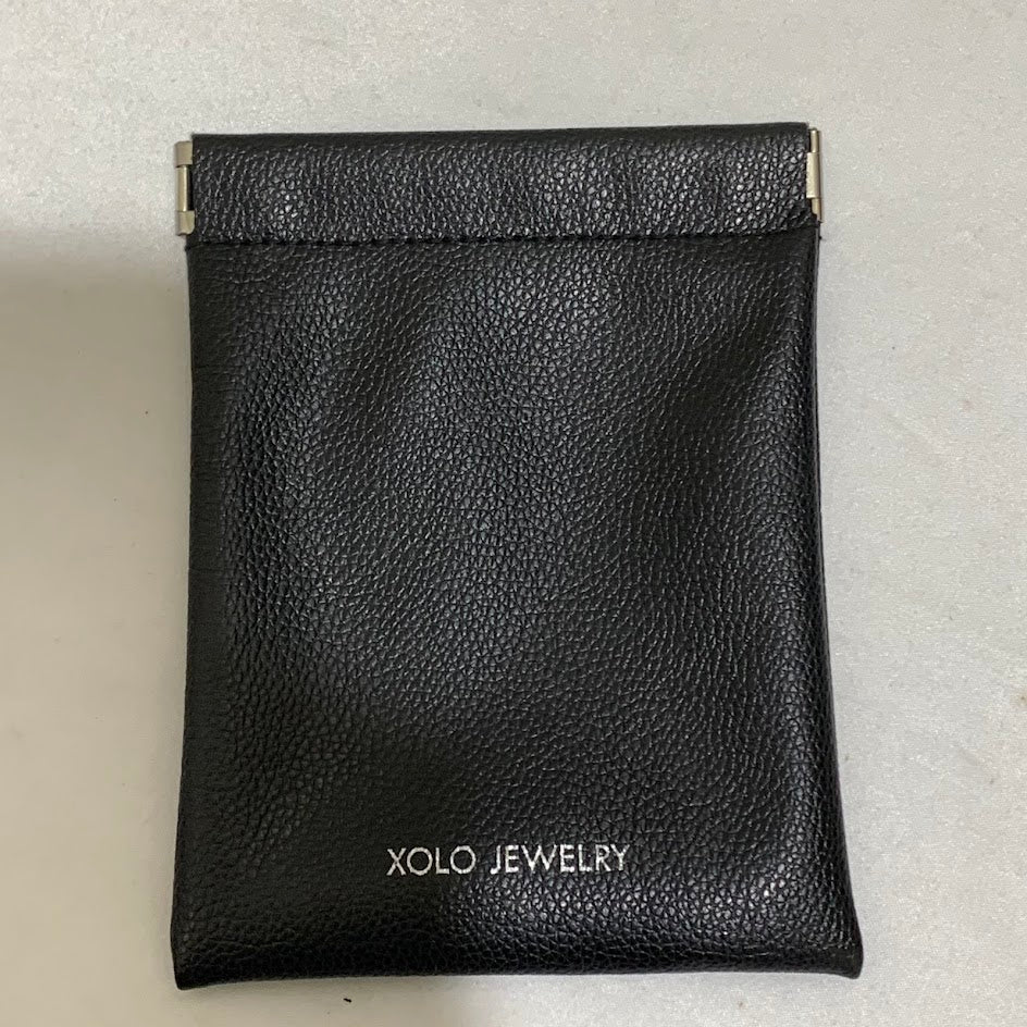 リング・指輪 XOLO JEWELRY リング シルバー925