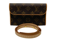 LV/ポシェットフロランティーヌ/M51855 M51855