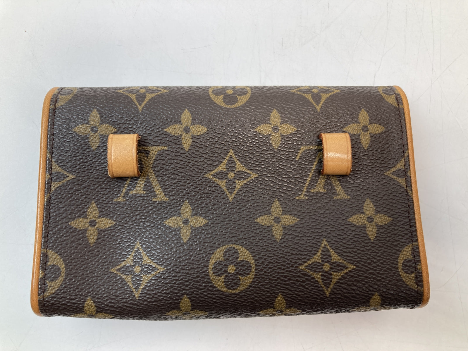 LV/ポシェットフロランティーヌ/M51855 M51855