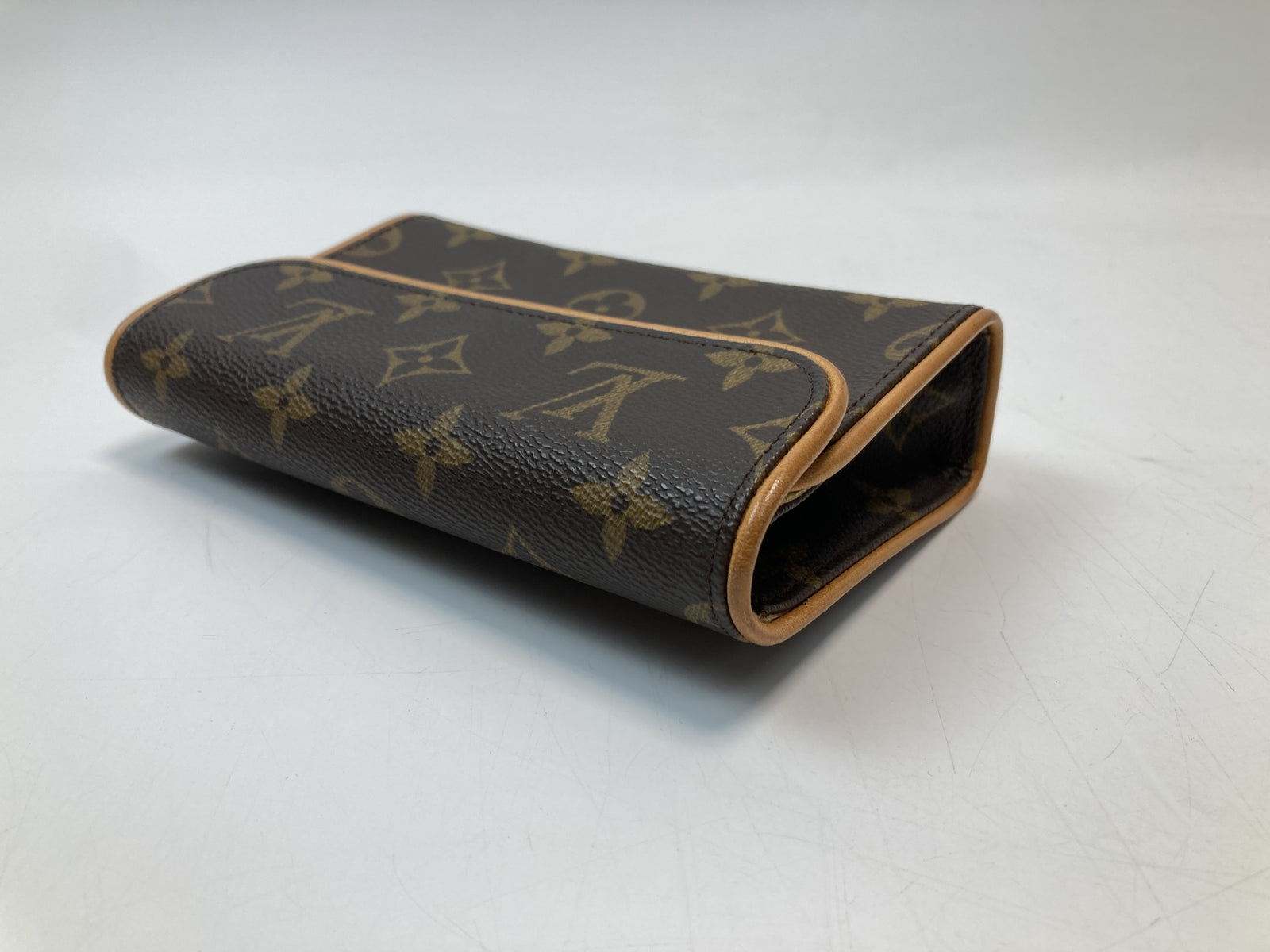 LV/ポシェットフロランティーヌ/M51855 M51855