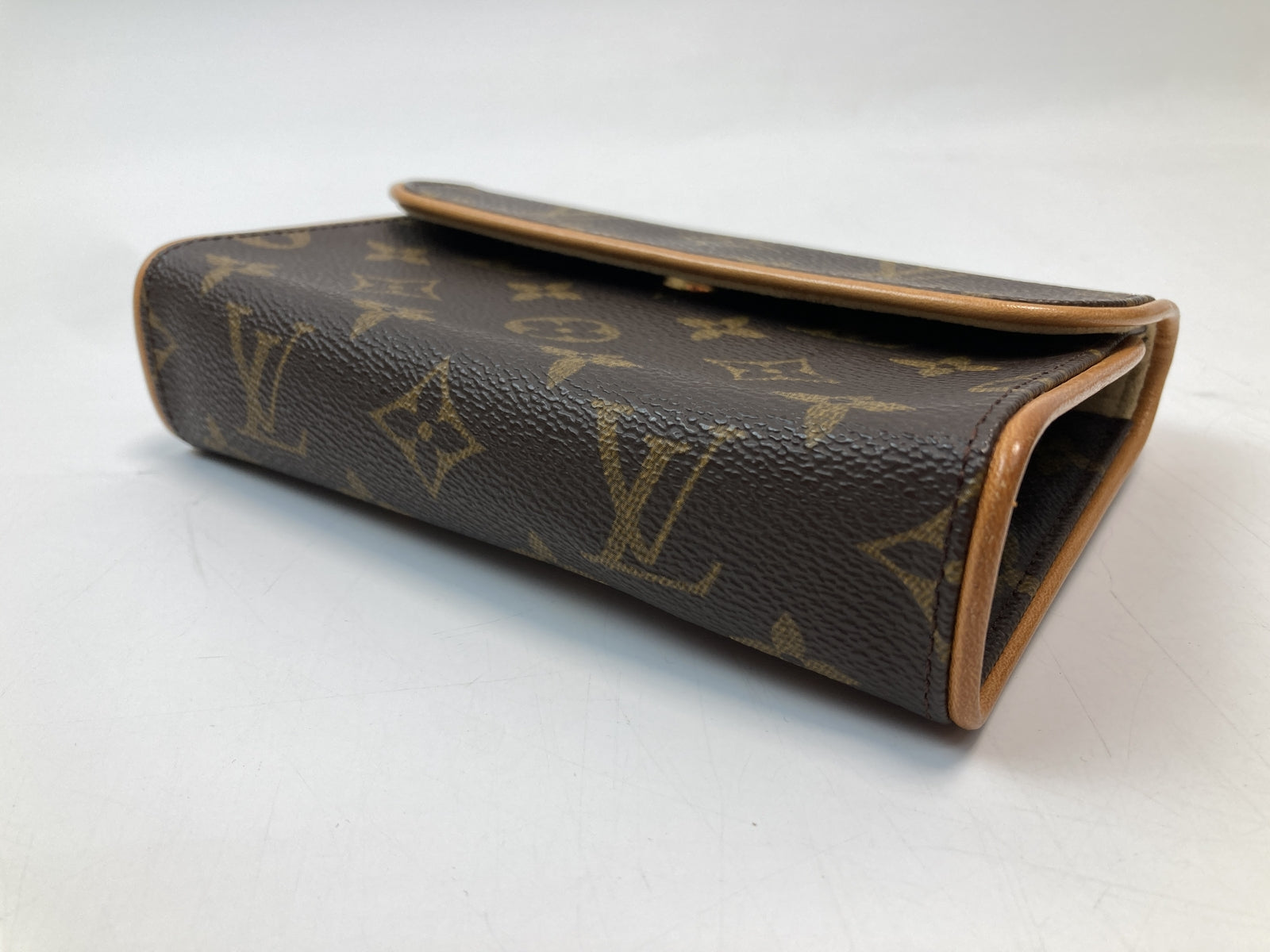 LV/ポシェットフロランティーヌ/M51855 M51855