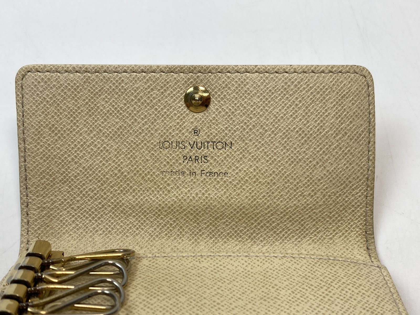 LV/ミュルティクレ6/N61745 N61745