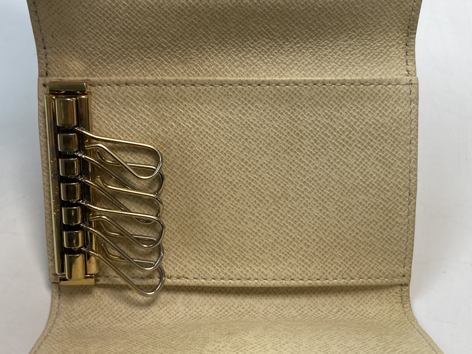 LV/ミュルティクレ6/N61745 N61745