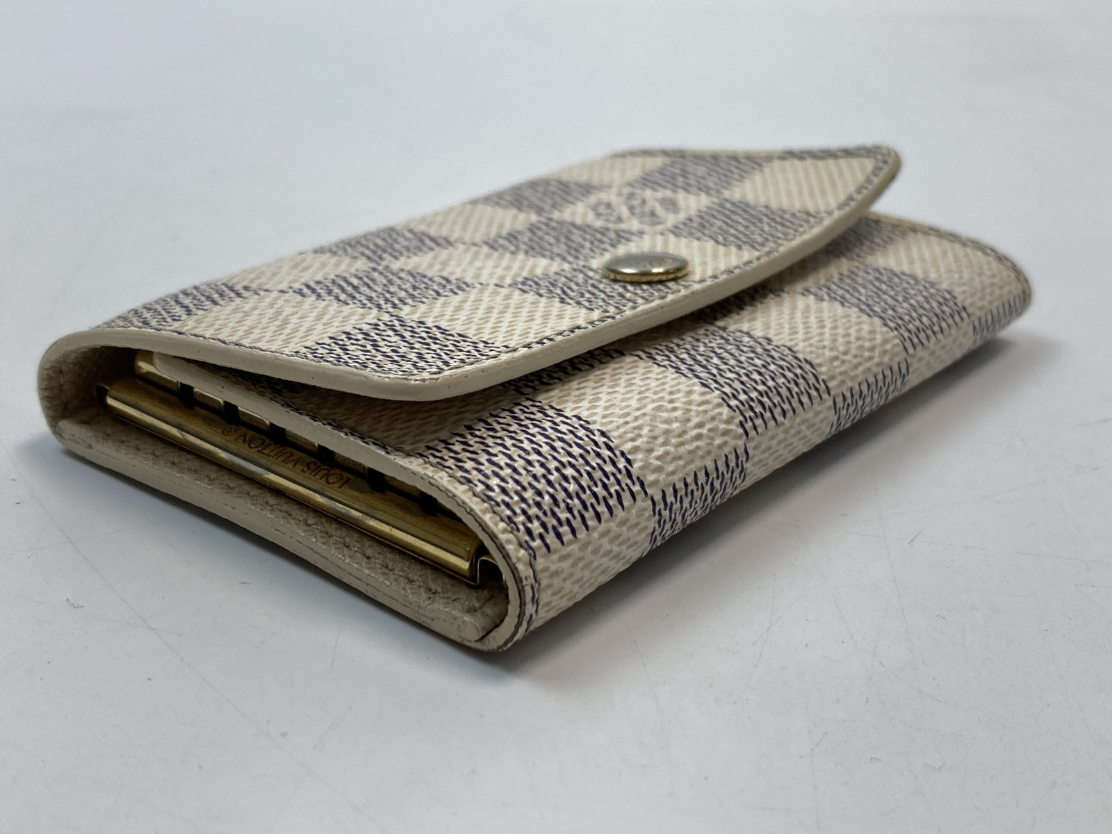 LV/ミュルティクレ6/N61745 N61745