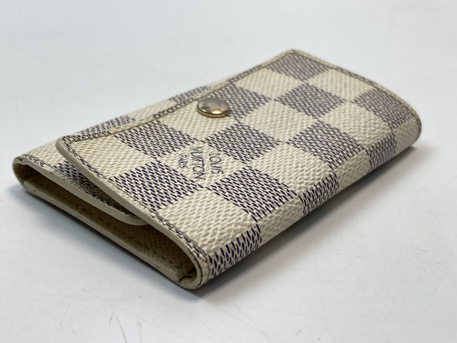 LV/ミュルティクレ6/N61745 N61745