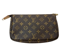 LV/ポシェットアクセソワール/M51980 M51980