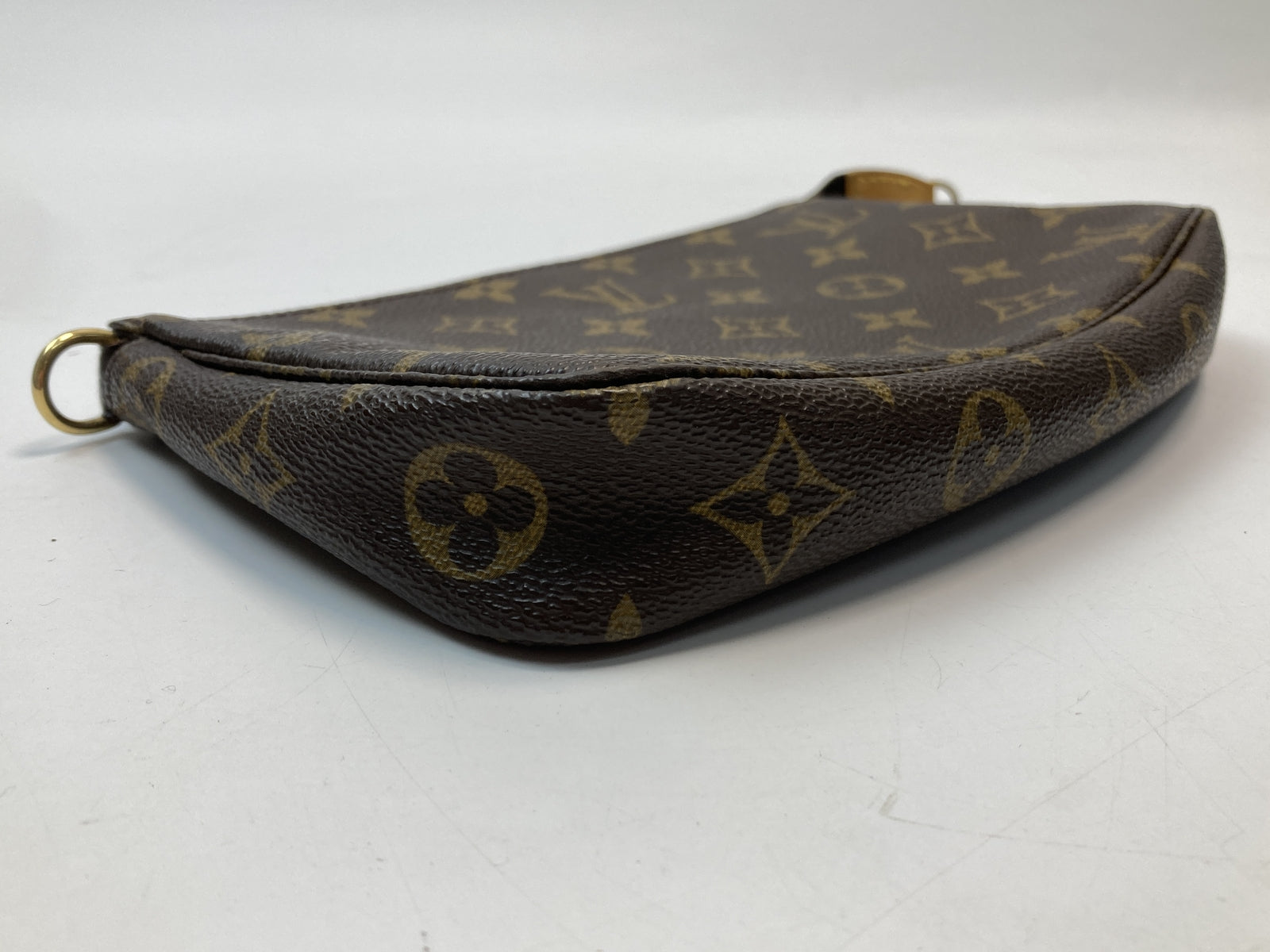 LV/ポシェットアクセソワール/M51980 M51980