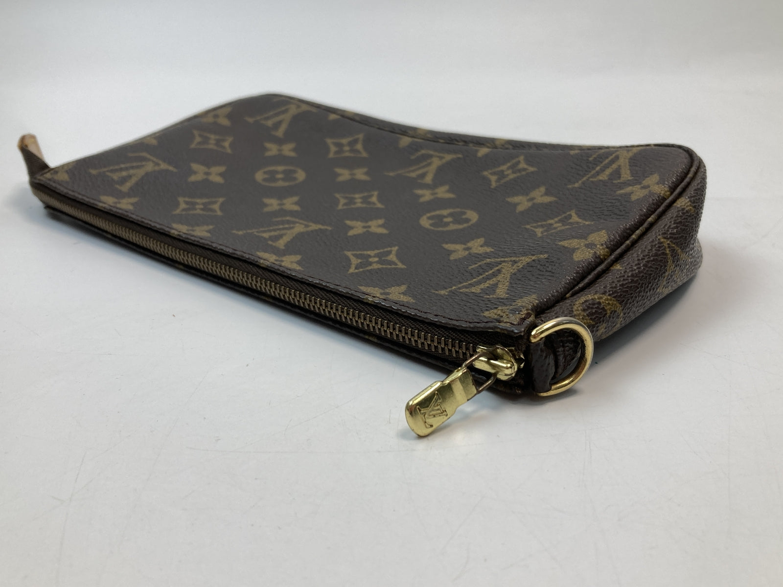 LV/ポシェットアクセソワール/M51980 M51980