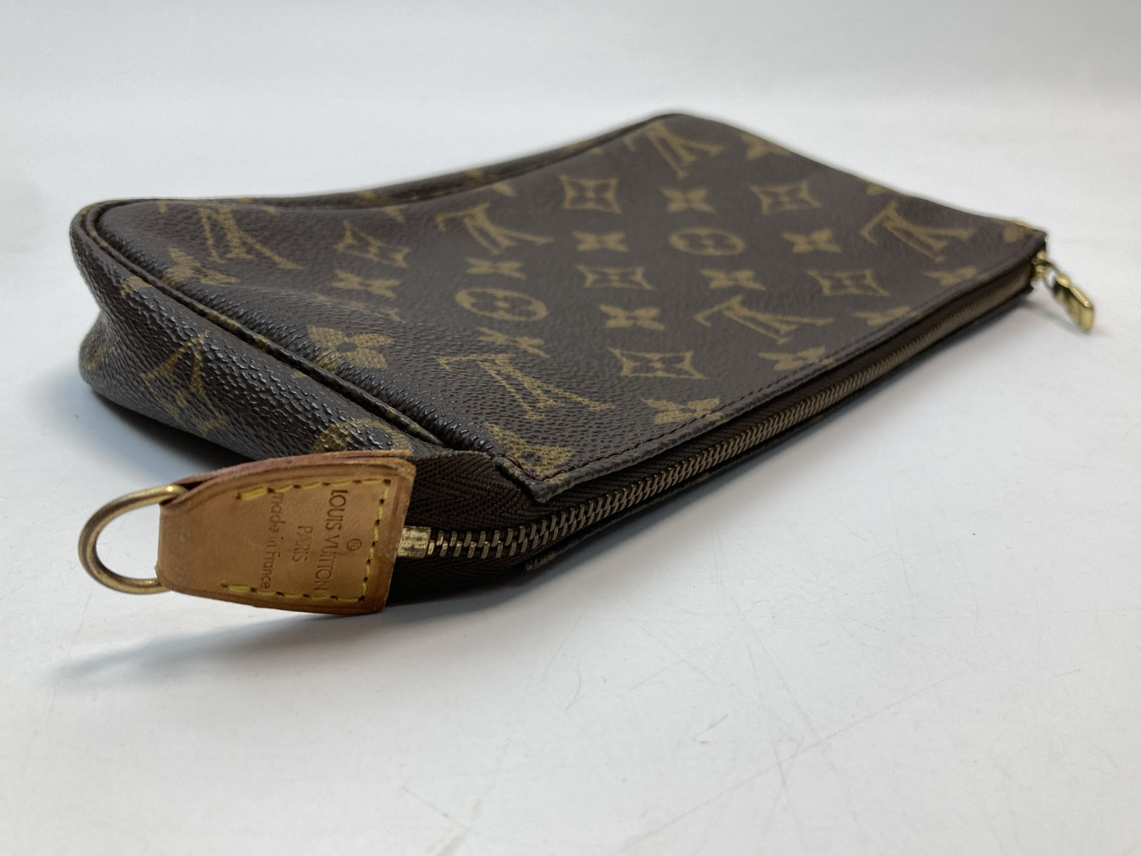 LV/ポシェットアクセソワール/M51980 M51980