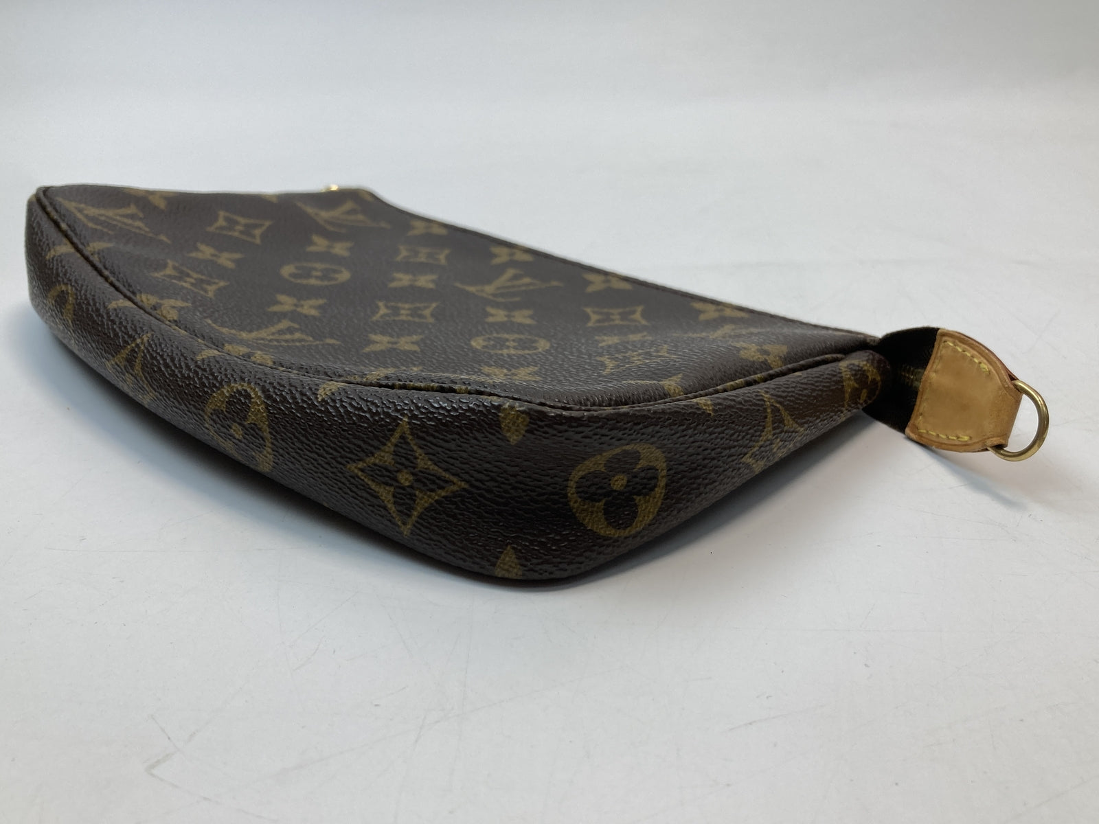 LV/ポシェットアクセソワール/M51980 M51980