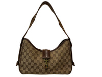 GUCCI/ワンショルダーバッグ/92736 92736
