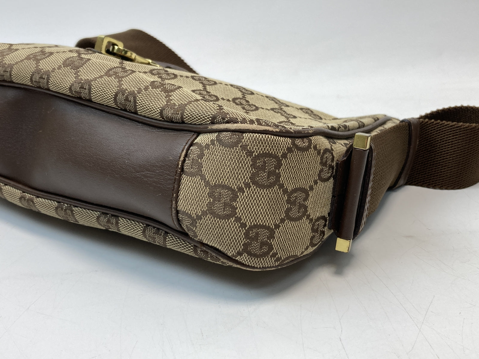 GUCCI/ワンショルダーバッグ/92736 92736