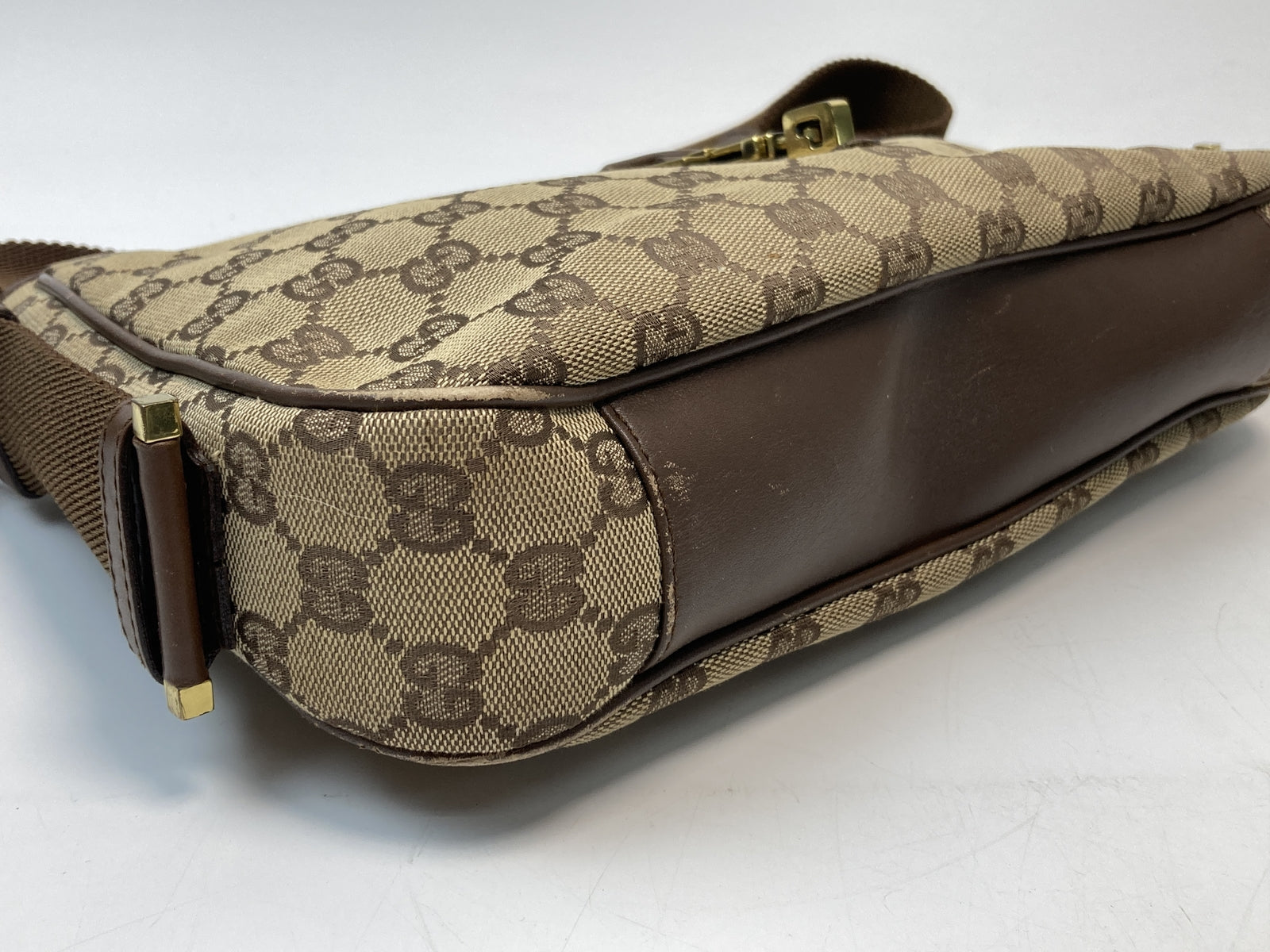 GUCCI/ワンショルダーバッグ/92736 92736