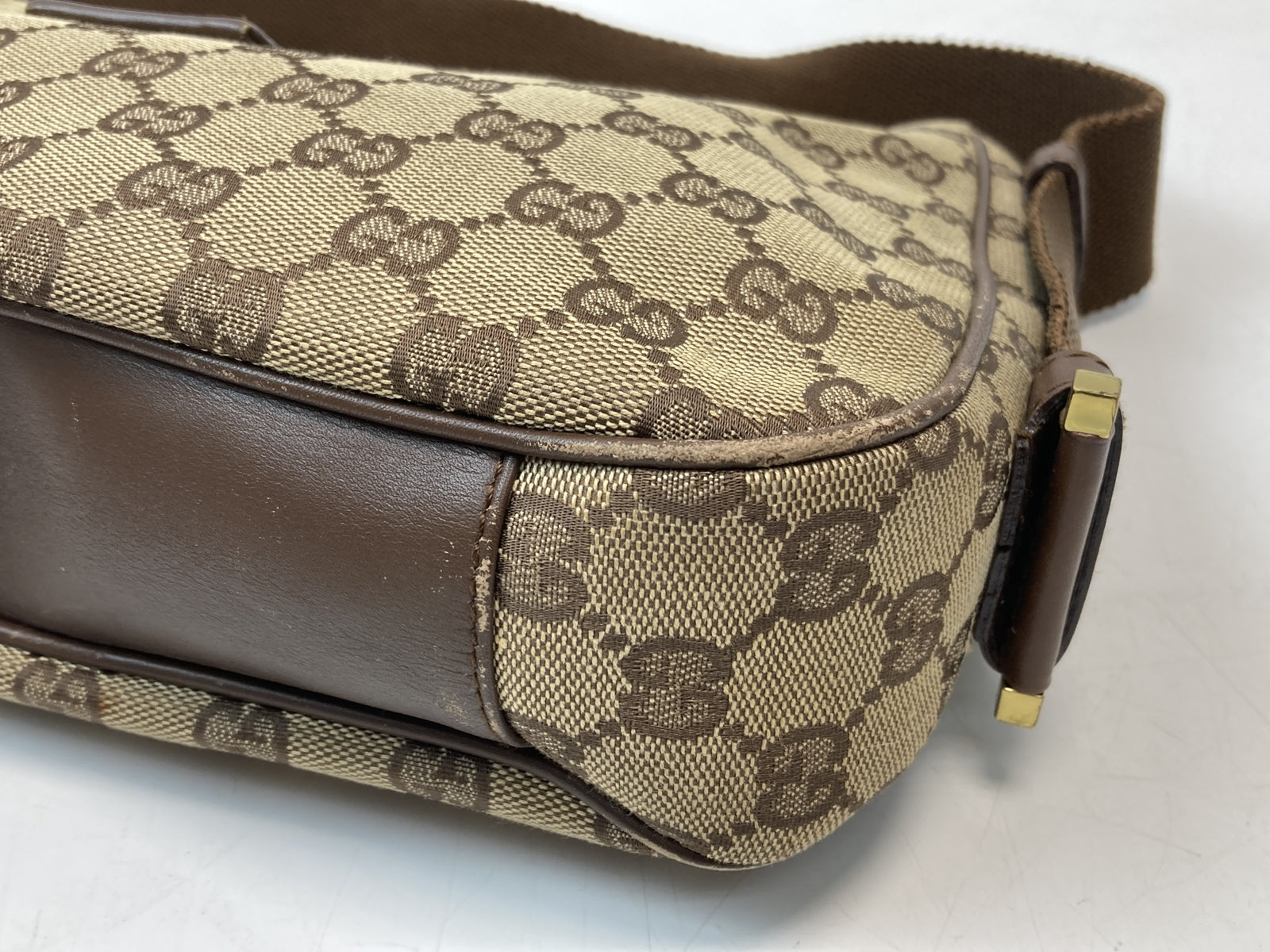 GUCCI/ワンショルダーバッグ/92736 92736