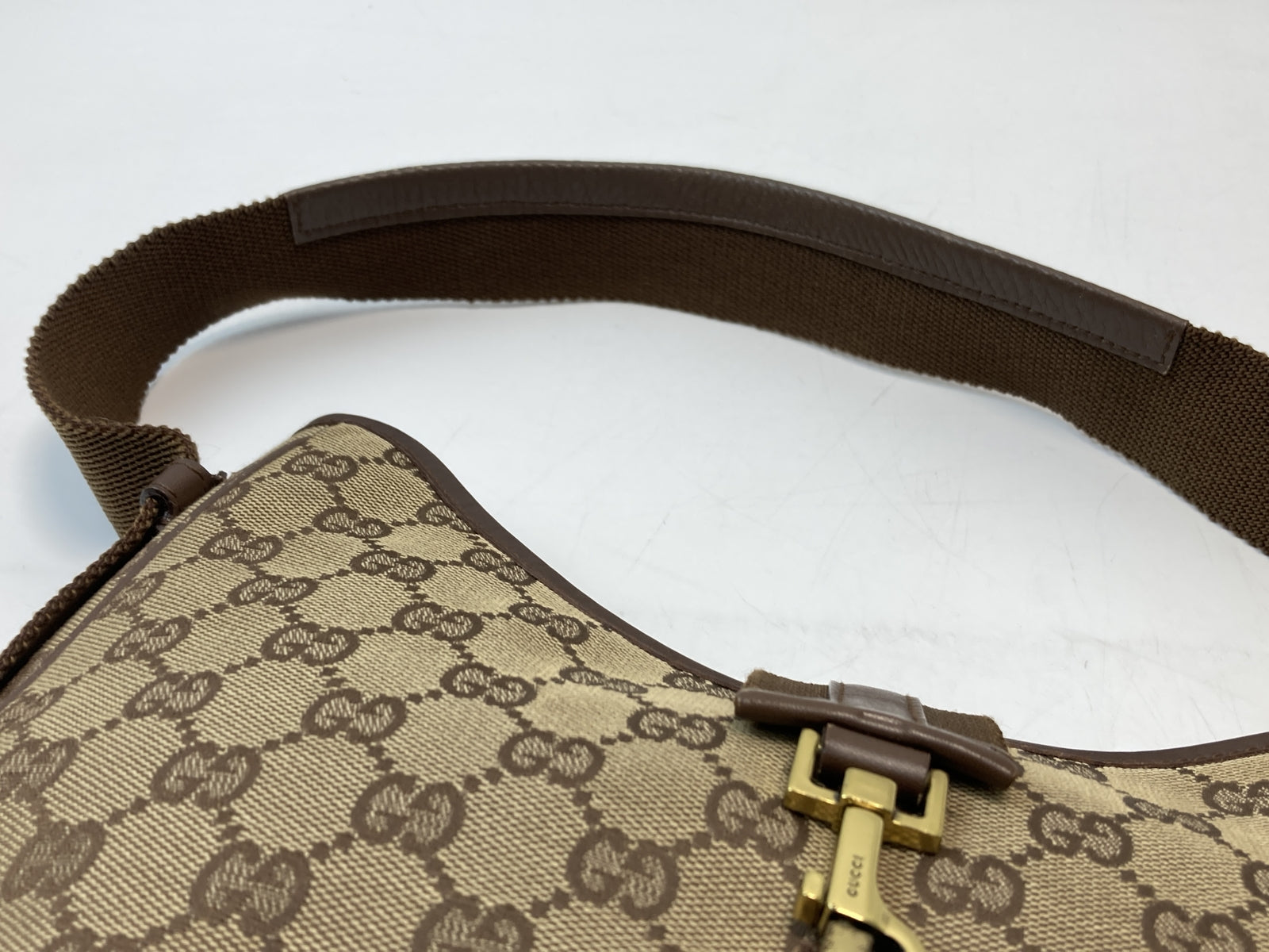 GUCCI/ワンショルダーバッグ/92736 92736
